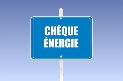 Précarité énergétique : les chiffres clés de l’ONPE