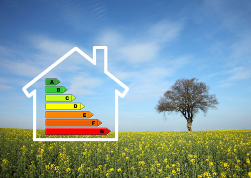Qui peut réaliser l’audit énergétique des logements en 2022 ?